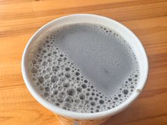 -每日鲜石磨肠粉(潮苑小区店)