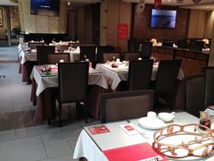 大堂-阿五黄河大鲤鱼(英协路店)