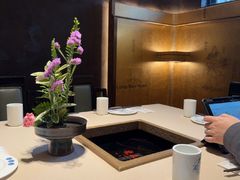 -龙森园火锅(琴台路店)