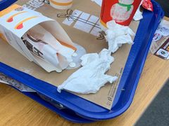 -汉堡王(SKLP店)