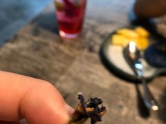 -长勺子东南亚(街道口店)