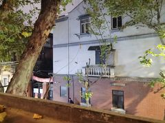 -Bistro Les Lilas丁香花小酒馆