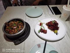 -乾园(天河城店)