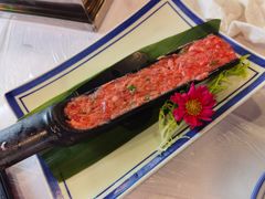 -大永發老火浓汤·经典粤菜(北滨路店)