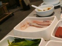 -海底捞火锅(天一广场亚细亚店)