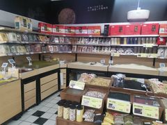 -物美超市(三里河店)