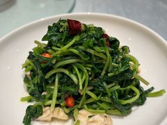 -舟小鲜·舟山小渔村(凤城四路中登广场店)