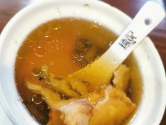 -琦记丰顺捆粄(蛇口店)