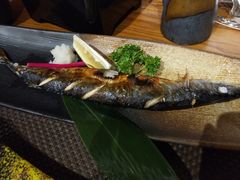 -尺山寸水日料(马桥满天星店)