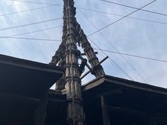 -燊海井