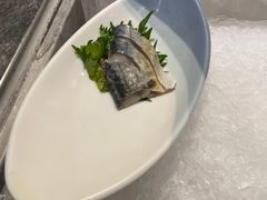 -阳光岛·海鲜盛宴(银泰中心in99店)