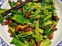 -董府·古宅餐厅