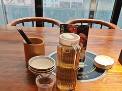 -树厨地道黔菜(清镇职教城店)