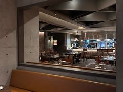 -造精酿餐厅