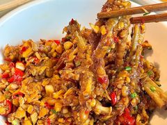 -湘语·湖南家常菜(新洲店)