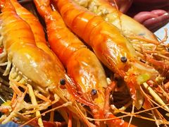 -琥珀川糟粕醋火锅(慈云寺店)