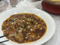 -正阳春烤鸭(华捷道店)