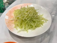 -赣南人家·头牌江西菜(劲松店)