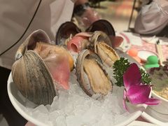 -囍凤楼·粤菜·点心·火锅(温特莱店)