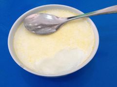 -德禄酸奶(莫家街店)