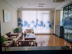 -披云徽府(繁华大道店)