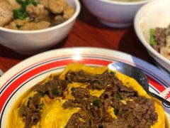 -有章牛杂(石厦店)
