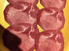 -九田家黑牛烤肉料理(溧阳吾悦店)