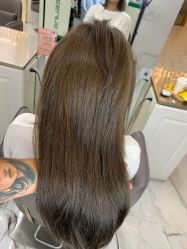 -潘多拉Hairsalon
