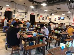 -中和远东火锅兔(老店)