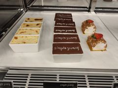 -Simple Yummy简单美味(上邦百汇城店)