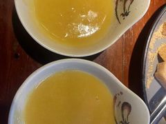 -火炉情韩国料理店(古田路店)