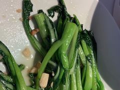 -山泉粤宴(广东大厦店)