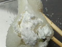 -欢姐伦教糕(北海大道北店)