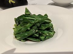 -真爱中国餐馆·年华店(朱雀大街店)