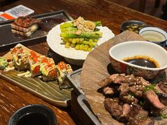 -熊藏居酒屋(kkone店)