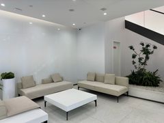 -茶百道(太古里店)