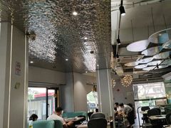 -探窝·竹笙椰子鸡(杨箕店)