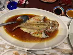-海味世家·家常菜馆(明州里店)