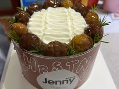 -静宜和她的朋友(星海广场店)