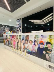 -北京V5舞蹈工作室