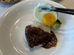 -山水雅居·江南雅宴(运河公园店)