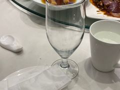 -宝燕壹号(徐汇店)