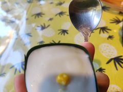 -泰妃堂.泰菜.夜宵(赤岗总店)