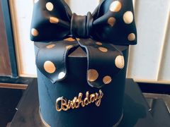 -亦家cake·0卡糖