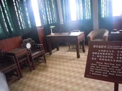 -兰剑驾校(汉阳校区)