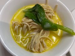 -东方太阳城淮扬餐厅(会所中餐厅店)