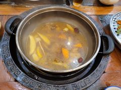 -阿多私房菜(顺德店)
