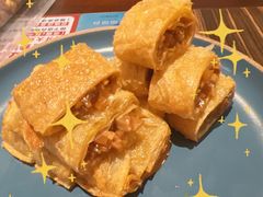 -江太极江浙菜(马桥万达广场店)