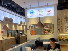 -花椒俏川菜小馆(南海万达店)