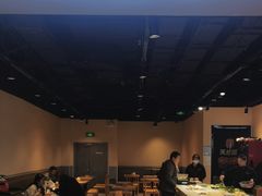 -天府国麻辣香锅(世茂店)